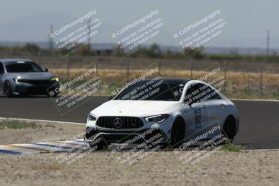 media/May-10-2025-Light Speed Track Events (Sat) [[c99cd30d1b]]/Purple Group/Turn 9/